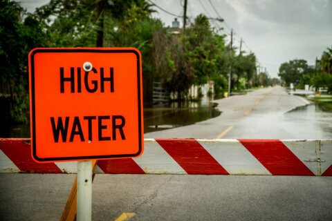 Realtors: FEMA’s new flood insurance pricing looks promising