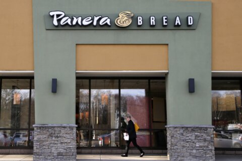 Panera’s Charged Lemonade has been the subject of multiple lawsuits. Why is it still on the menu?