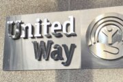 Fired executive to sue Alexandria-based United Way, claims retaliation after reporting sexual harassment