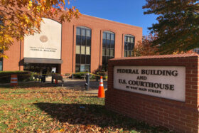 Jury wraps for weekend in 'Unite the Right' civil trial