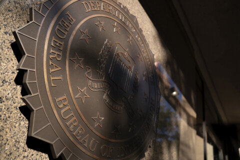 Virginia or Maryland? GSA reveals scoring system that will determine new FBI HQ site