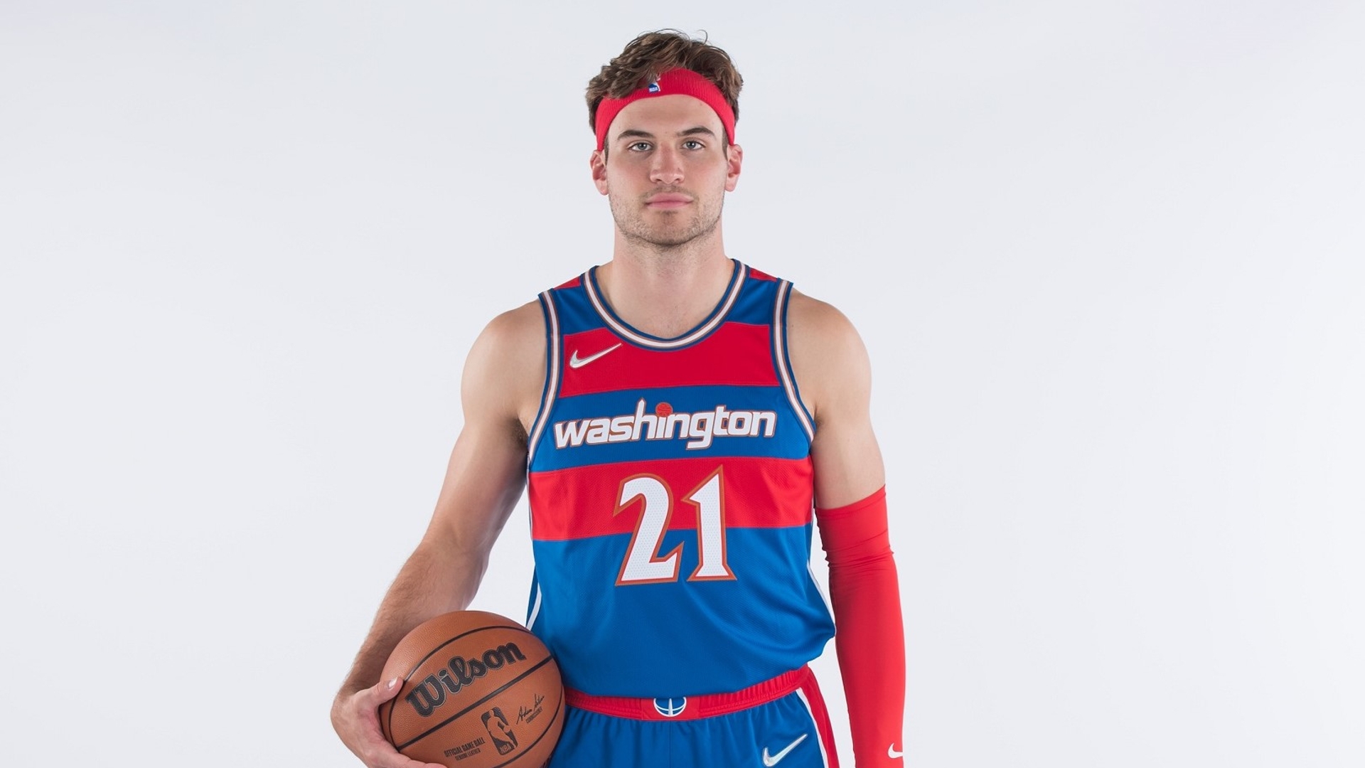washington wizards city connect jersey