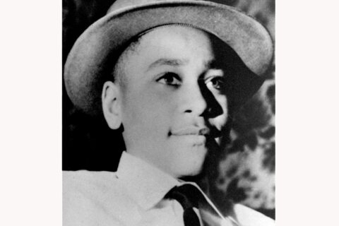 Emmett Till investigation closed by feds; no new charges