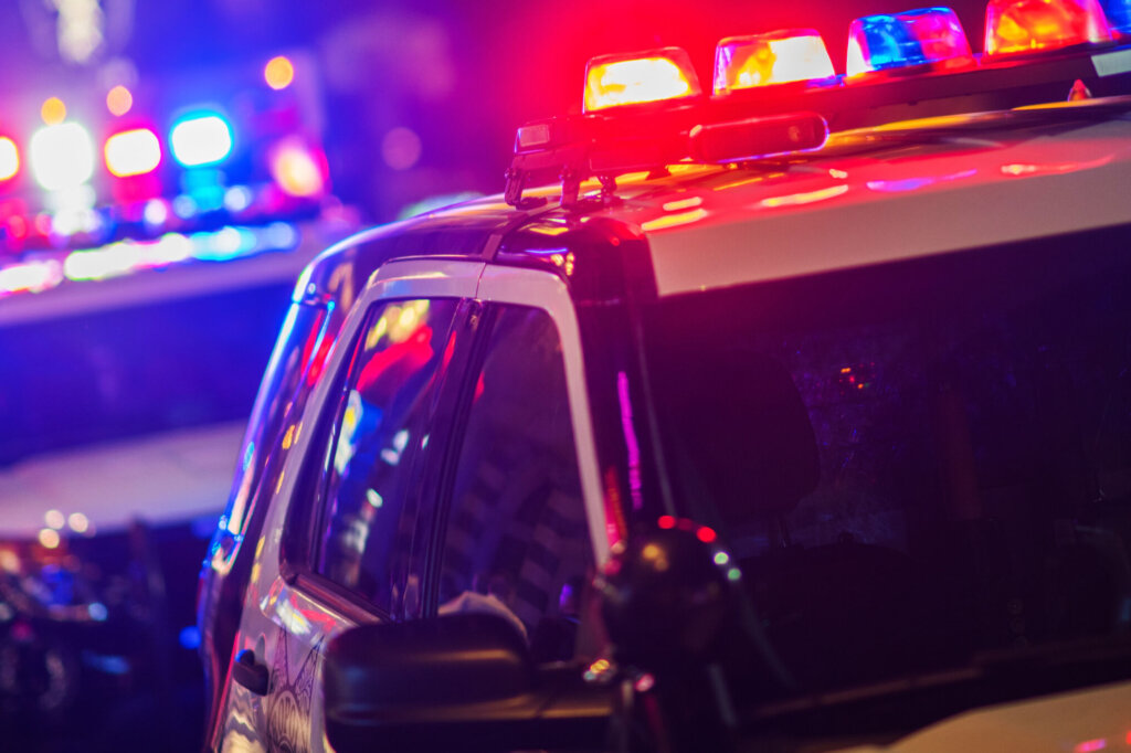 Man shot and killed by police at Fort Washington Park, Maryland AG investigating