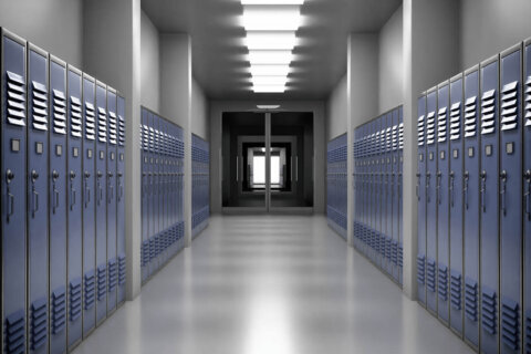 Loudoun Co. School Board sues to halt ‘unconstitutional’ special grand jury