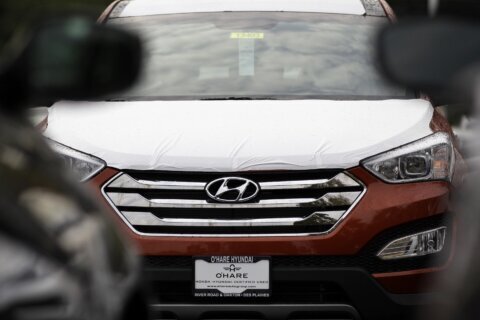 US steps up probe into Hyundai-Kia engine failures and fires