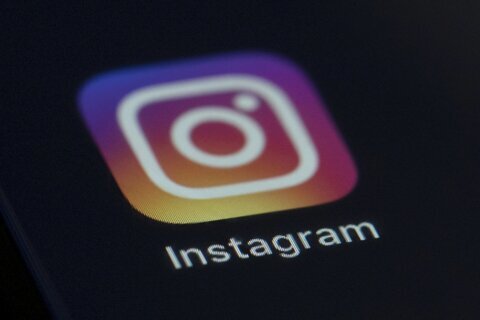 Fairfax Co. school removes Instagram account that targeted LGBTQIA+ students
