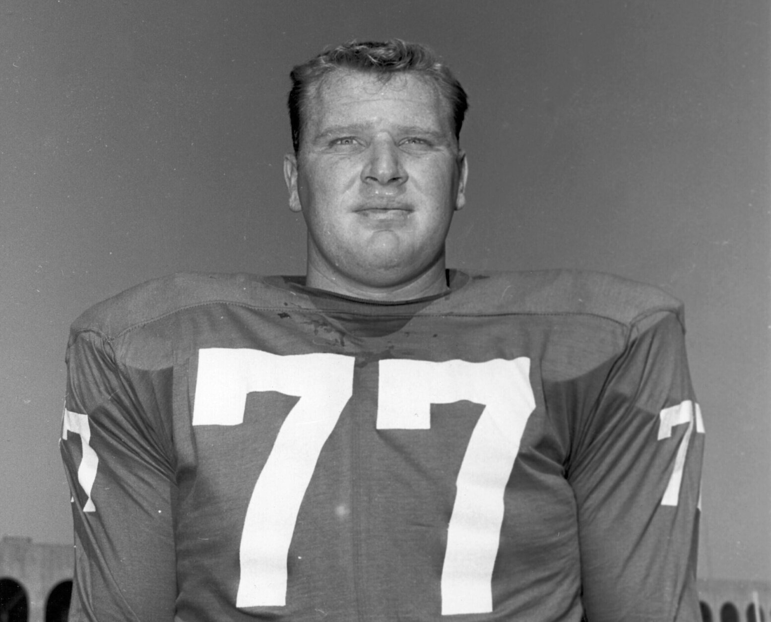 John Madden, Hall of Fame coach and broadcaster, dies at 85 | WTOP News