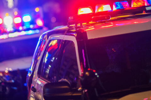 Authorities: California man arrested in Iowa had ‘hit list’