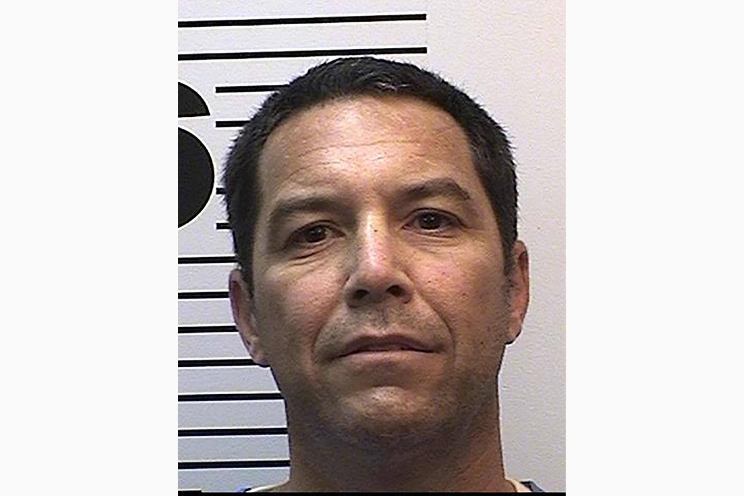 Scott Peterson resentenced to life term in wife’s 2002 death WTOP News