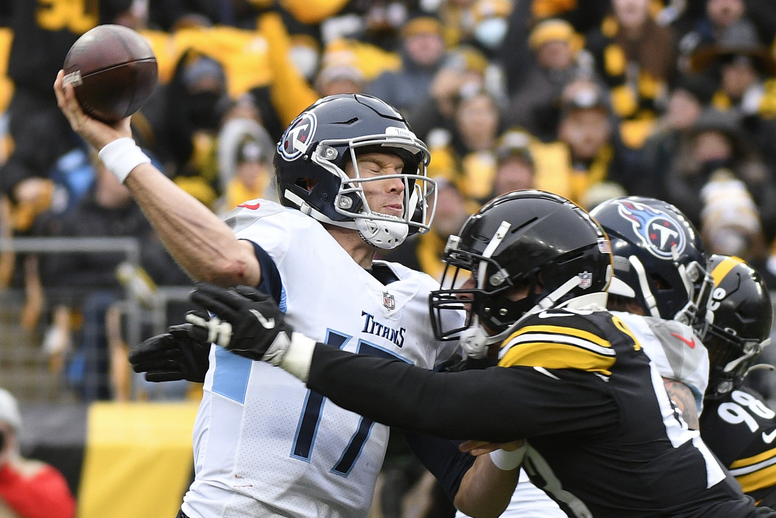 No. 1 pick Bryce Young looks sharp, throws first TD pass in final tuneup  for regular season