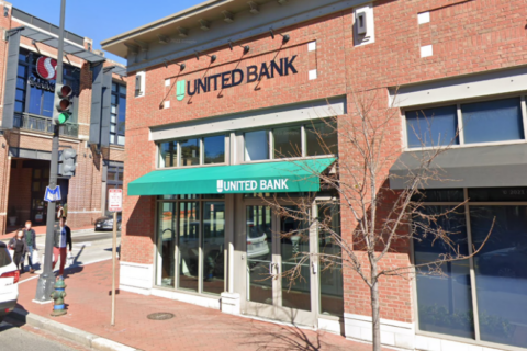 DC’s United Bank completes 33rd acquisition