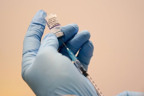 Md. pharmacies see closures, ‘tremendous’ increase in demand since coronavirus pandemic