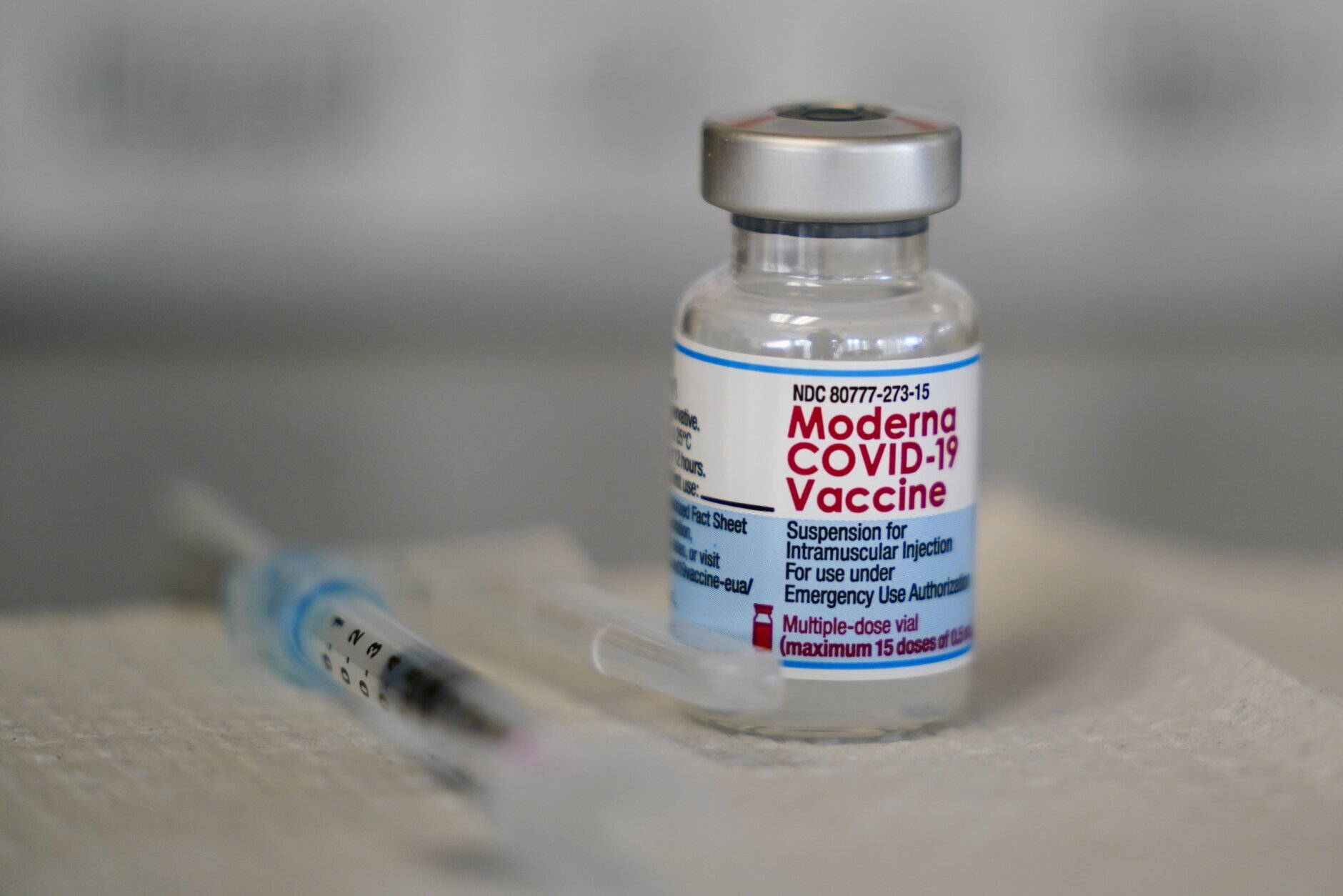 <p><strong>Vaccinations</strong></p>
<p>While the first COVID-19 vaccinations rolled out in December 2020, tens of millions of doses were administered in 2021, with pandemic-weary Americans hoping for a return to normal life. (The <a href="https://www.ajmc.com/view/a-timeline-of-covid-19-vaccine-developments-in-2021" target="_blank" rel="noopener">American Journal of Managed Care</a> has a comprehensive timeline of the rollout.)</p>
<p>Yet surges of the virus continued, particularly among the unvaccinated, and variants such as delta and omicron left the nation looking at the possibility of more cases, hospitalizations and deaths as another holiday season approached.</p>
<p>An unanticipated problem: The prevalence of misinformation and disinformation, often <a href="https://wtop.com/j-j-green-national/2021/09/covid-conspiracy-foreign-disinformation-driving-american-vaccine-resistance/" target="_blank" rel="noopener">foreign in origin</a>, about vaccines. Such disinformation has become <a href="https://wtop.com/education/2021/10/anti-vaccine-chiropractors-rising-force-of-misinformation-2/" target="_blank" rel="noopener">big business</a> for <a href="https://wtop.com/coronavirus/2021/12/how-a-kennedy-built-an-anti-vaccine-juggernaut-amid-covid-19/" target="_blank" rel="noopener">some of its purveyors</a>.</p>
