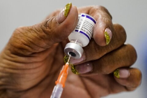 Court allows Biden employer vaccine mandate to take effect