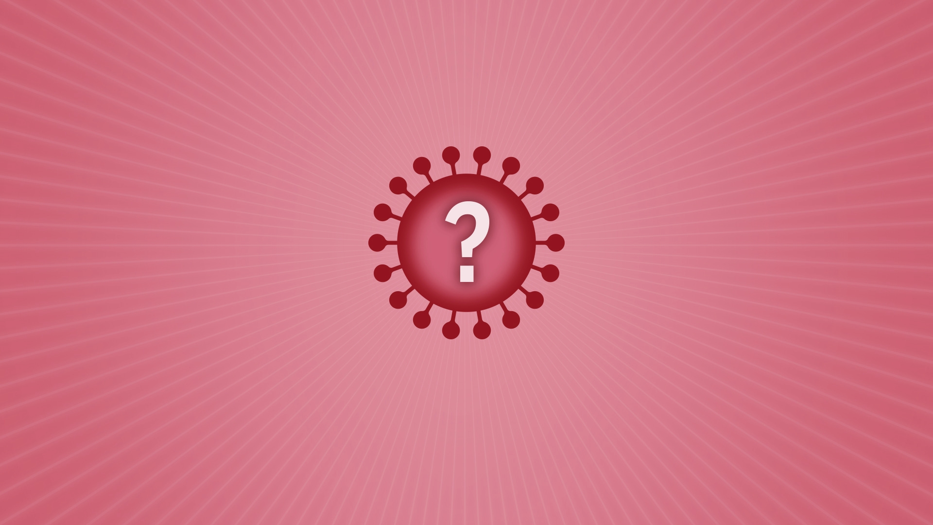 Do athome COVID19 tests detect the omicron variant? WTOP News