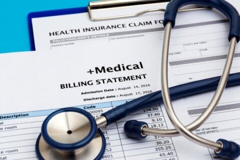 New law bans most surprise medical bills