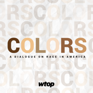 COLORS EP 137 |  Is there such a thing as a Black utopia?