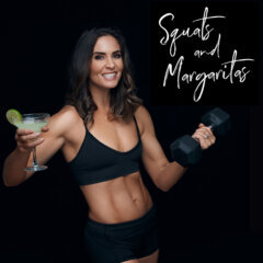 Nicole Winhoffer, celebrity trainer and fitness artist