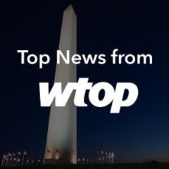 Top News from WTOP - Monday, March 4, 2024, 8:59 am