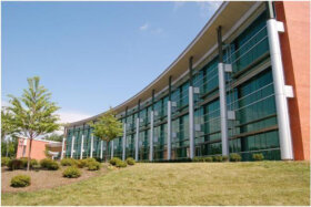 Veteran Prince William teachers irked by shift in pay steps