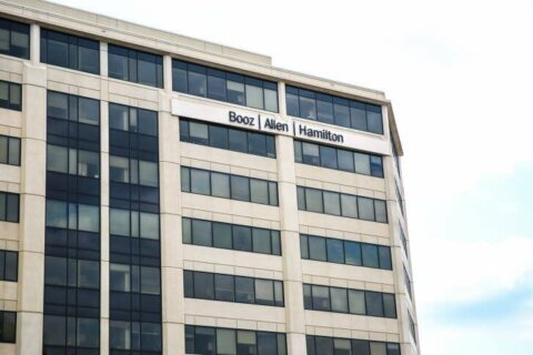 Booz Allen closes EverWatch acquisition after DOJ objection rejected