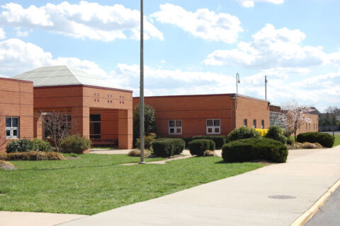 Special grand jury investigating Loudoun Co. Public Schools’ handling of 2 sex assaults