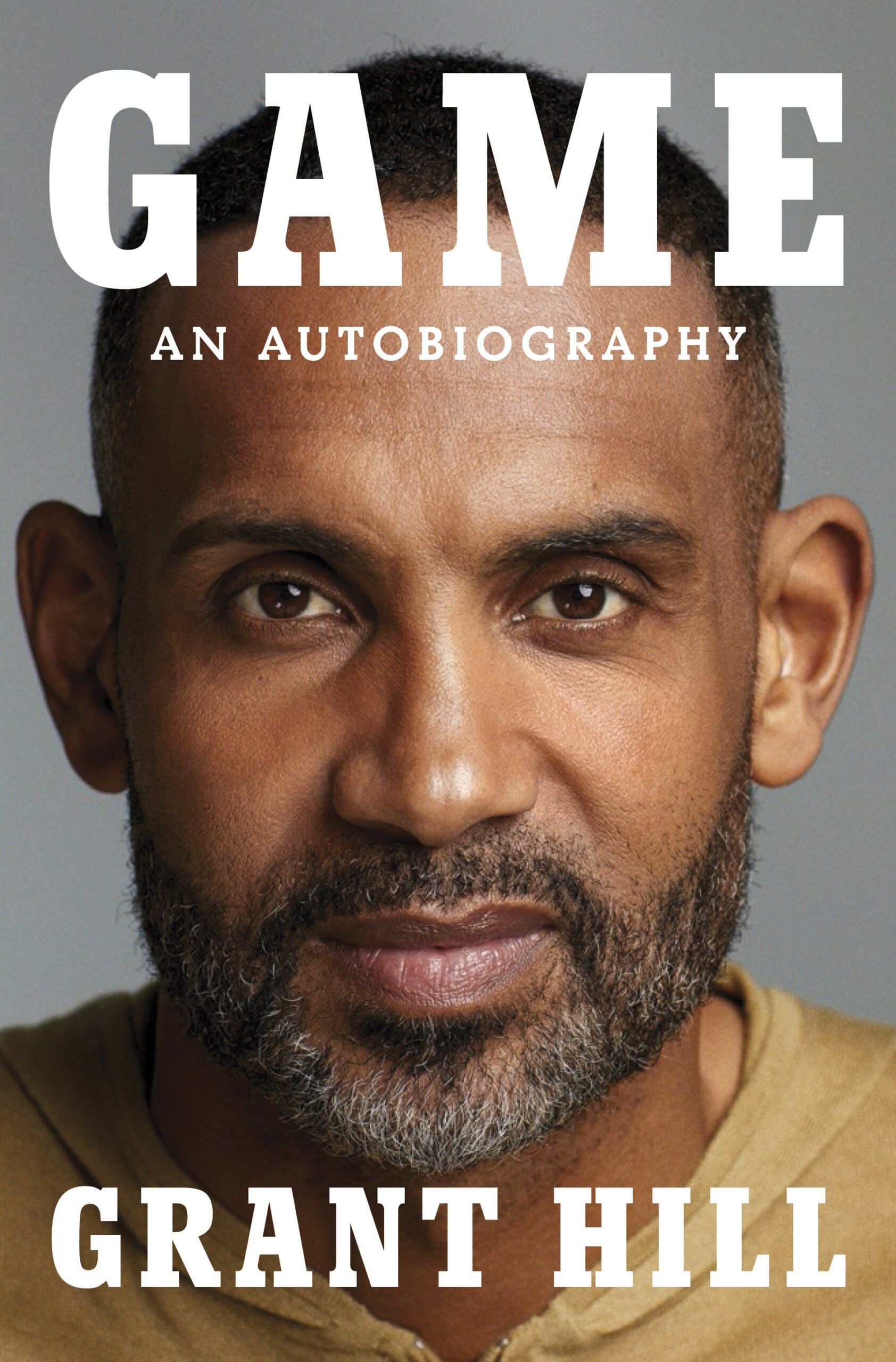 NBA legend Grant Hill dishes on new book from Virginia roots to Duke and Pistons fame | WTOP News