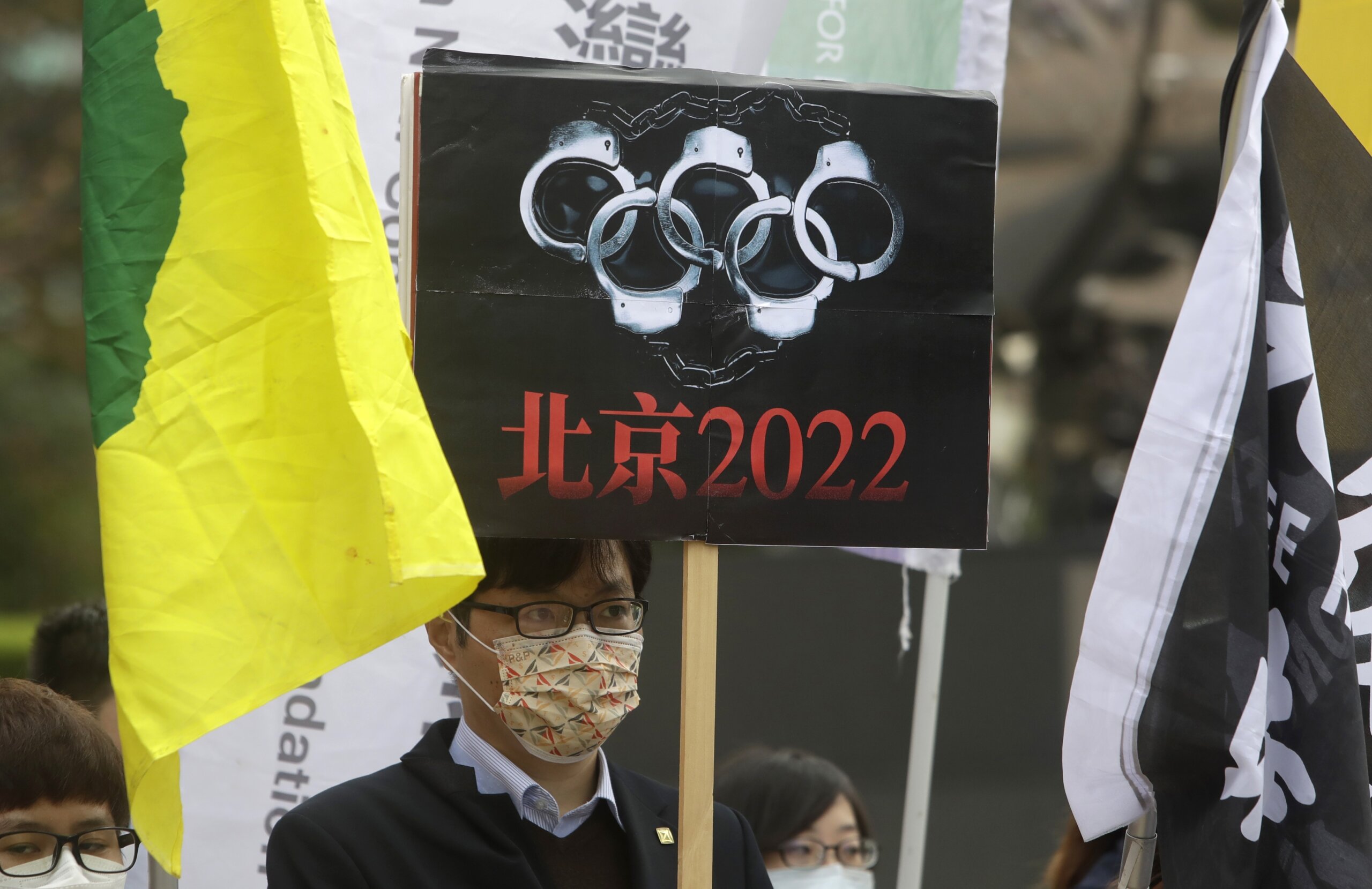 activists-urge-athletes-to-speak-out-at-beijing-olympics-wtop-news