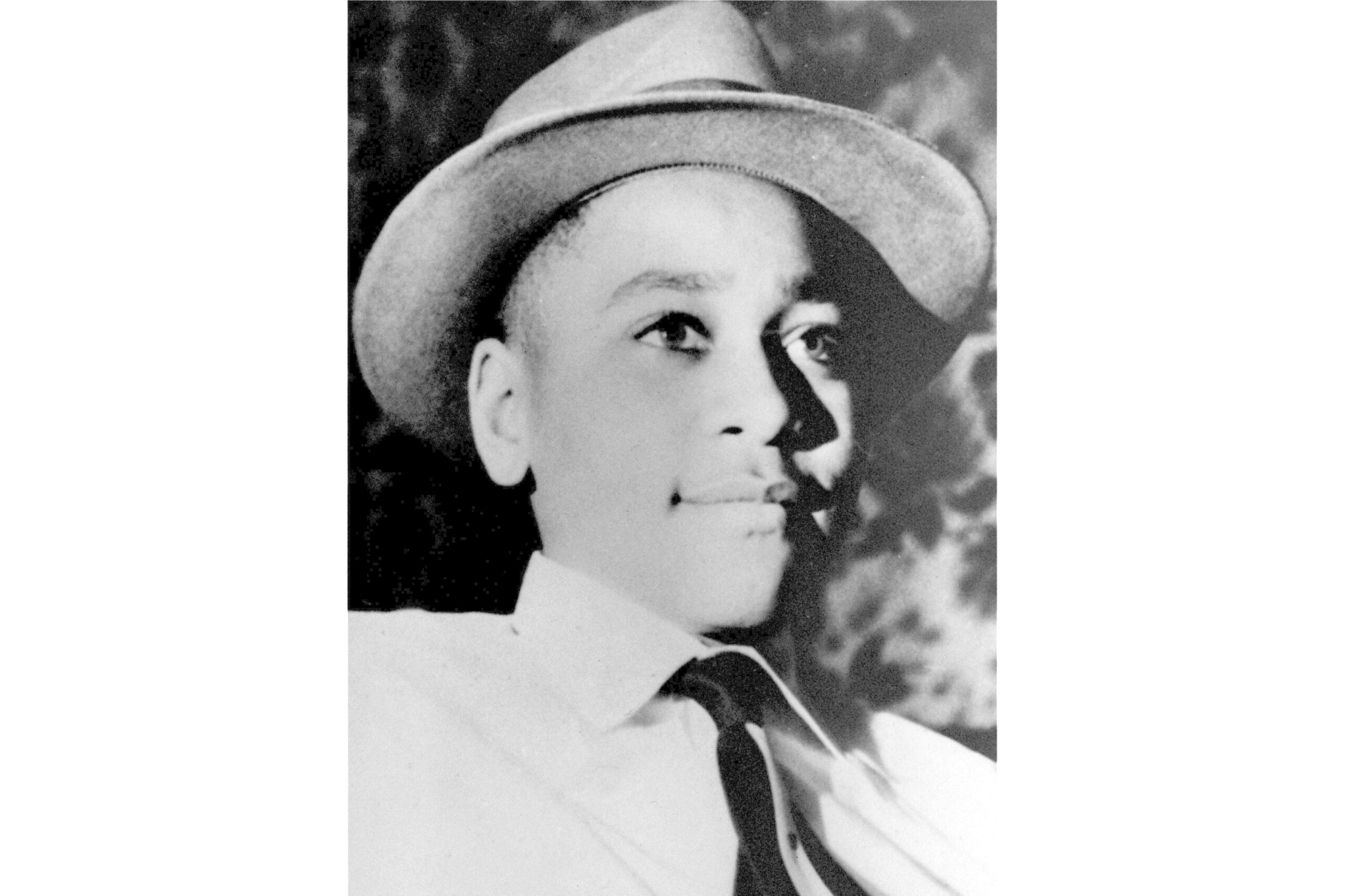 Senate Passes Bill To Honor Emmett Till And His Mother WTOP News   Congress Emmett Till 74072 Scaled 