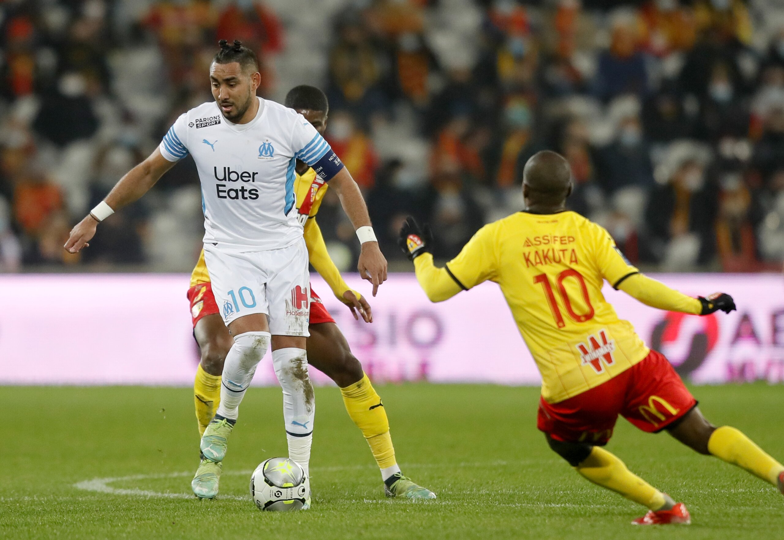 marseille-beats-montpellier-on-penalties-to-reach-cup-qfs-wtop-news