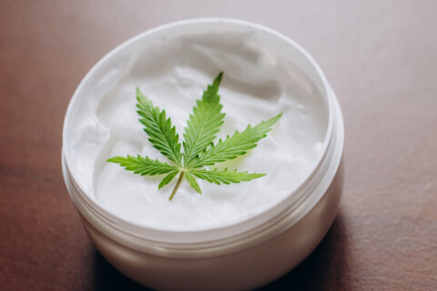 Medical cannabis holds promise to help people with inflammatory skin conditions