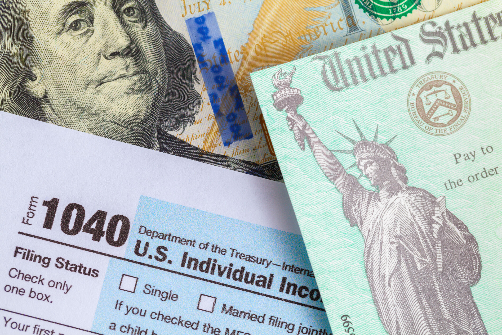 how-to-get-the-biggest-tax-refund-in-2022-wtop-news