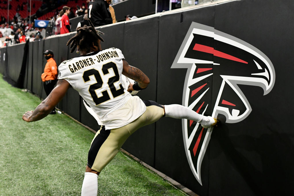 Donovan Peoples-Jones Cleveland Browns Game-Used #11 White Jersey vs.  Cincinnati Bengals on December 11 2022