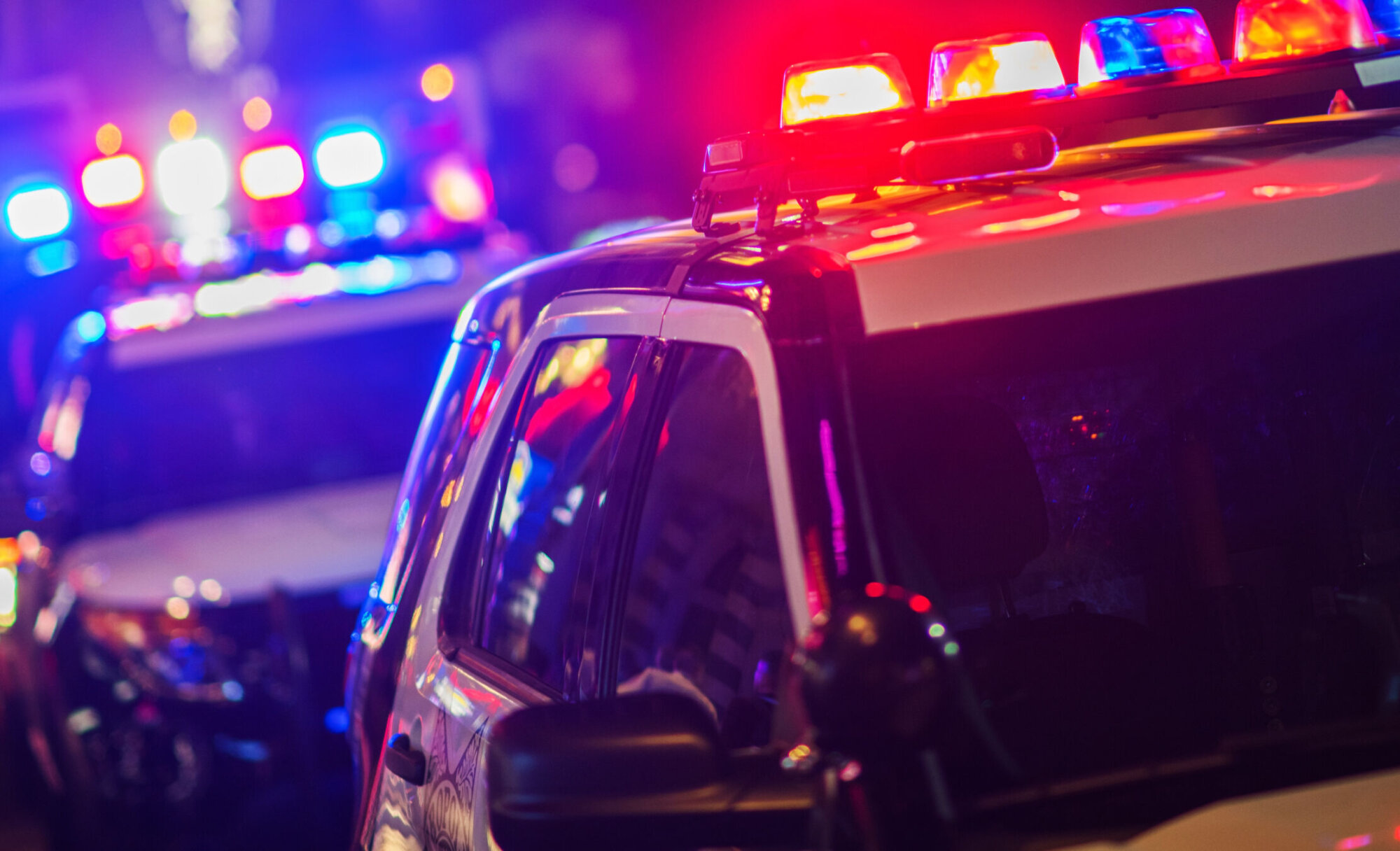 Fredericksburg creates crisis intervention team to aid police on mental health calls | WTOP News