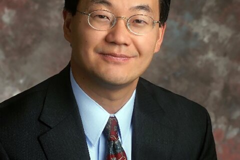 Insider Q&A: Realtors’ group Chief Economist Lawrence Yun