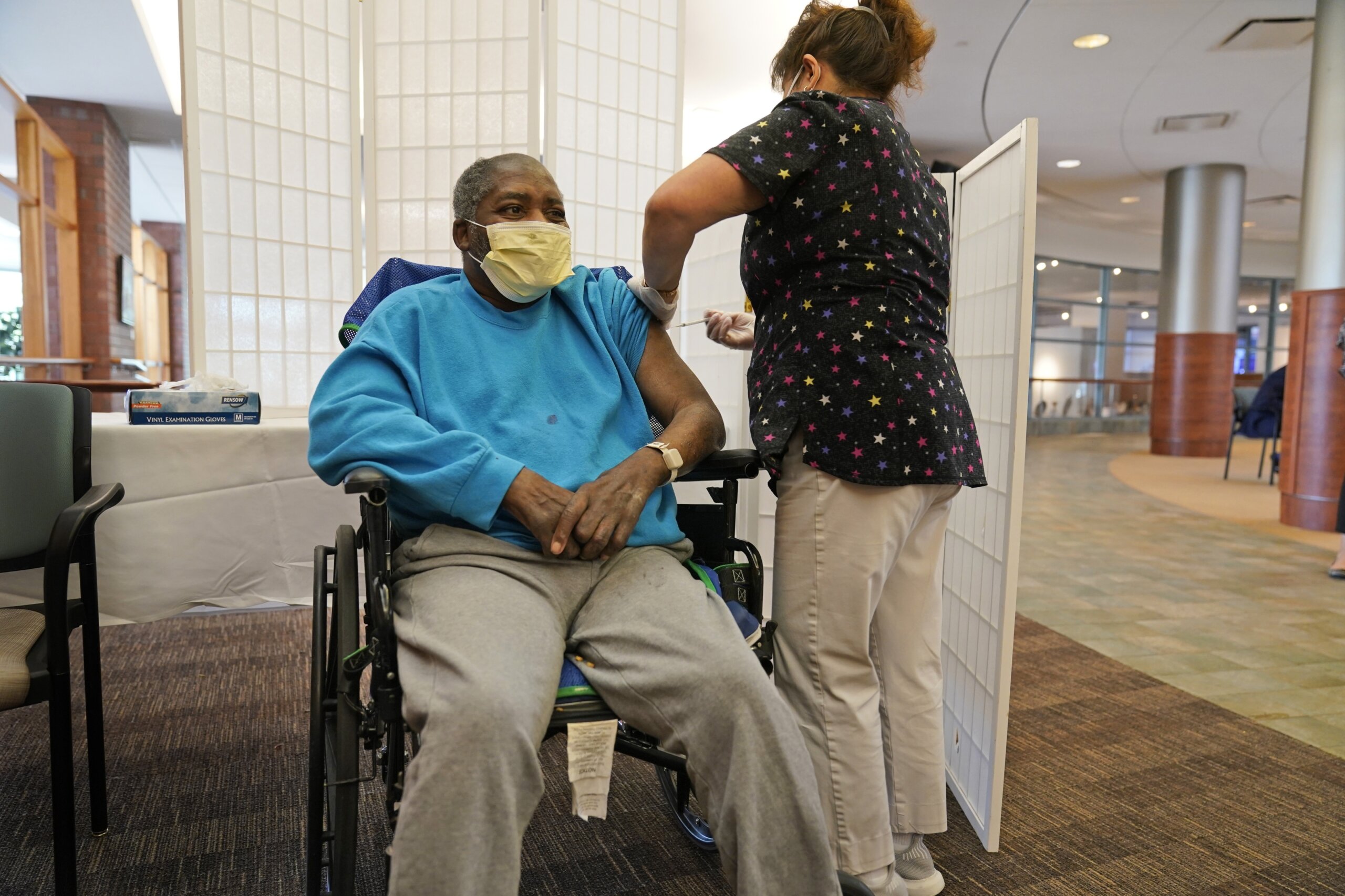 medicare-posts-key-nursing-home-staffing-info-for-consumers-wtop-news