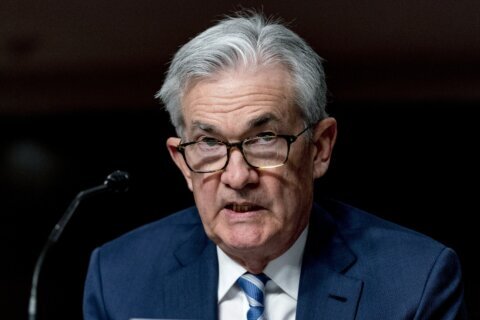 Fed's Powell: High inflation poses a threat to job market