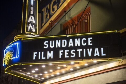 What will be this year’s ‘CODA?’ Virtual watch guide for Sundance Film Festival