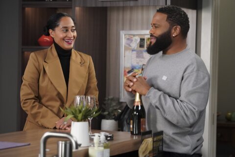 ‘This Is Us,’ ‘black-ish’ salutes set for Paley TV festival