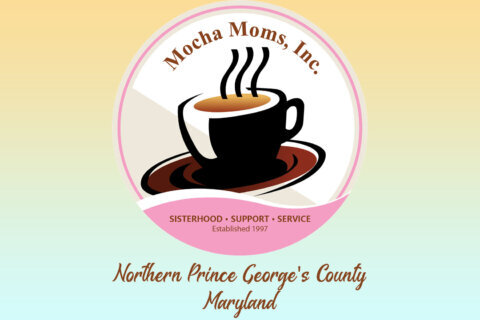 Maryland ‘Mocha Moms’ share MLK Day celebrations, family traditions