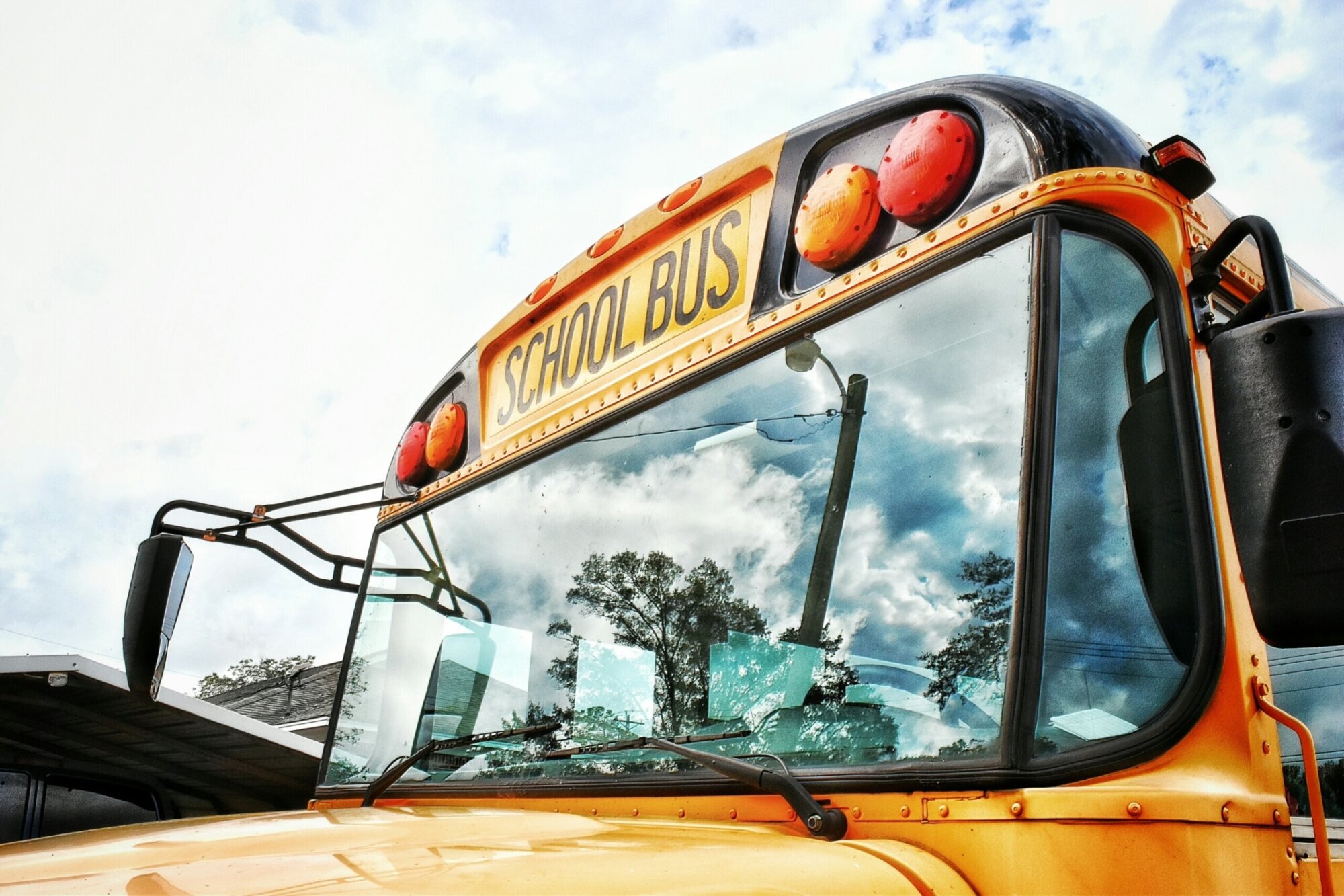 anne-arundel-co-schools-release-schedule-reflecting-healthier-start