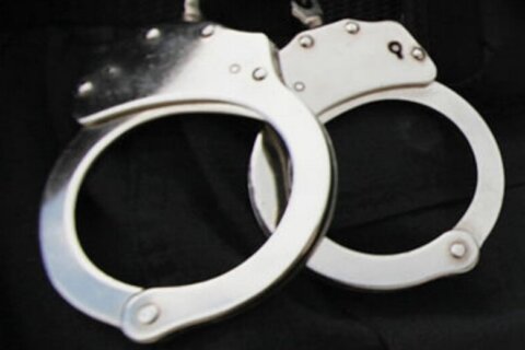 Delaware man with nine DUI arrests picks up number 10