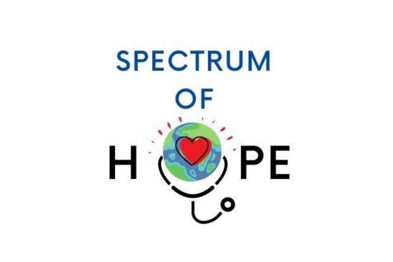 Prince George’s Co. Spectrum of Hope helps families of autistic children - WTOP News