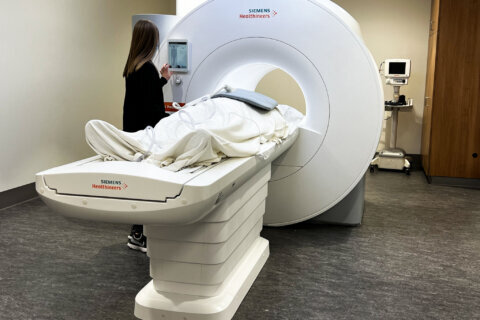 New MRI helps patients with implanted devices, claustrophobia or obesity