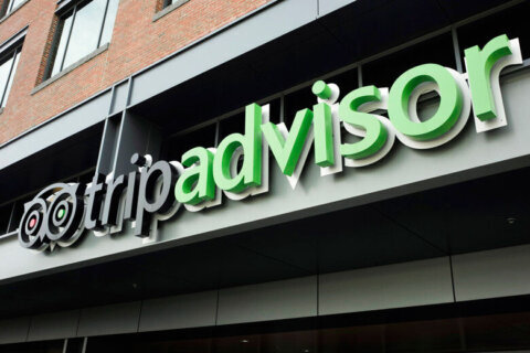 Tripadvisor hits 1 billion reviews; here are some of the silliest