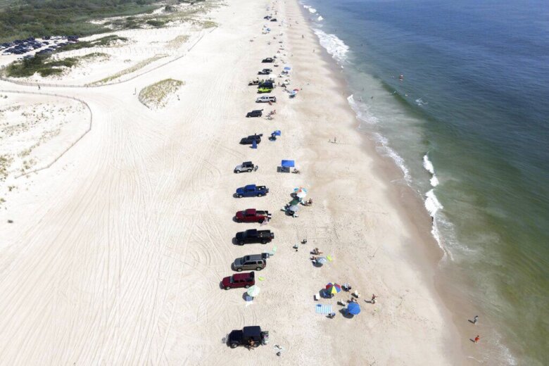 Memorial Day weekend weather Wetter before it gets better for DC