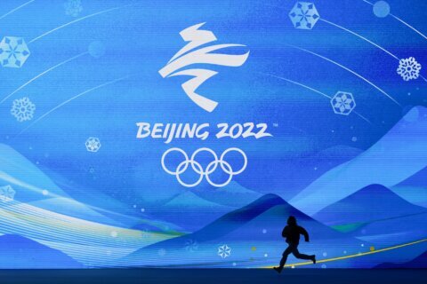Norway to top medals table in unpredictable Beijing Olympics