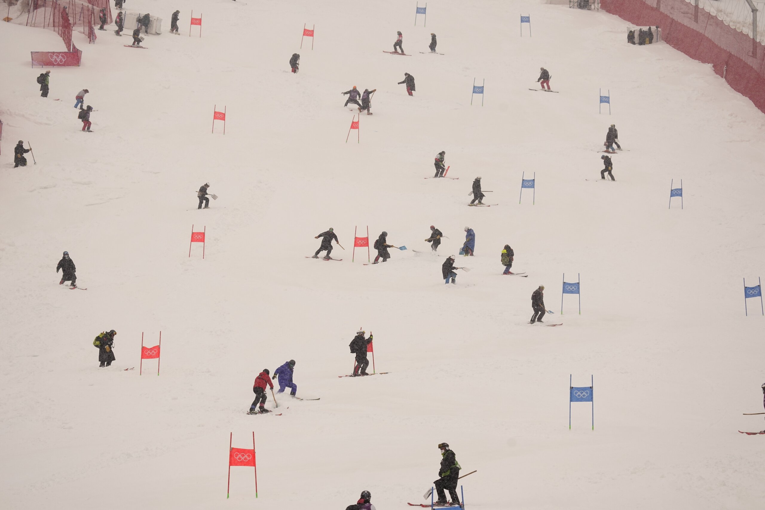 explainer-grip-chatter-other-olympic-ski-racing-lingo-wtop-news