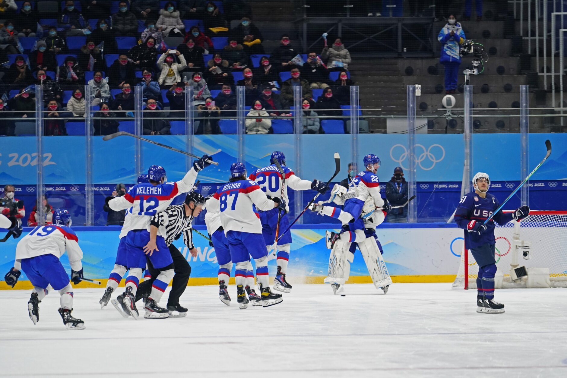 https://wtop.com/wp-content/uploads/2022/02/Beijing_Olympics_Ice_Hockey_20502-1880x1254.jpg